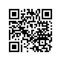 52496-MB4-003 LABEL A