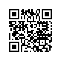52497-MBA-611 LABEL,POSITION