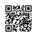 5250091 SUBSTITUTED BY 5257254