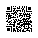 5250542-067 SUPPORT-RR,RH,BLK