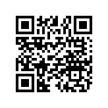 5251419 SUBSTITUTED BY 5256351