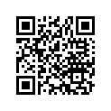52517-358-771 Rubber, stopper