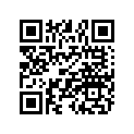 5251717 BRKT-ENG MNT,ISOLATED,RH
