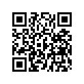5251919 SUBSTITUTED BY 5262292