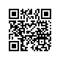 5252305 SUBSTITUTED BY 5252305-329