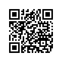5252459 SHELLAM