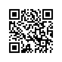 5252565 BUDSEATSHELSSS