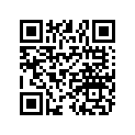 5252729 BRKT-EXH,MNT,LH,BOT