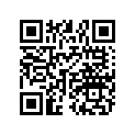 5253414 SUBSTITUTED BY 5262301