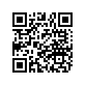 5254390-067 Footrst-passnger, Coined, Lh, Blk