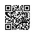 5254722-458 PLATE-MANUFACTURER,M.BLK