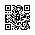 5256720 SUBSTITUTED BY 5270592