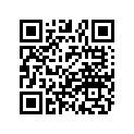 5256858-458 CLOSEOFF-RUNNING BD 120LH MBLK