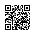 5256859-737 CLOSEOFF-RUNNINGBD 120RH ISKYB