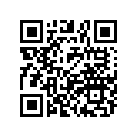 5256863-647 CLOSEOFF-RUNNING BD 137LH ORNG