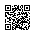 5256864-630 CLOSEOFF-RUNNINGBD 137RH LMSQZ
