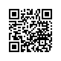 5256864-647 CLOSEOFF-RUNNING BD 137RH ORNG