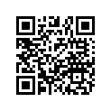 5256864-728 CLOSEOFF-RUNNINGBD 137RH GHSTG