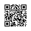 5257377A CHROMEDERBYCOVER