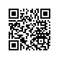 5258014 BRACKET-HMC