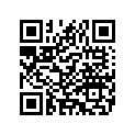 5258468 SPRINGSUPPORT,RIGHT