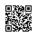 5258776-266 SUBSTITUTED BY 5267274-266