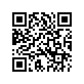 5258909A INSTALLKIT,RIDERBACKRE