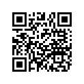 5259104-458 SUBSTITUTED BY 5263590-458