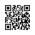 5259477 GPS BRACKET