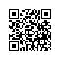 526-24705-00-00