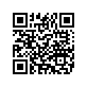 5260265 STUDSPRINGSR