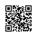 5260655-329 BAR-SWAY,.438 PARAL ENDS ECOAT