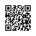 5260802 SUBSTITUTED BY 5265059