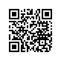 5260846-458 BRKT-RAD MNT,BLK