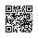 5260882 SUBSTITUTED BY 5268226