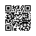 5261226 BRKT-RAD MNT,3P,FS,GALV