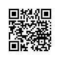 5262951 SUBSTITUTED BY 5269271