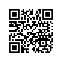 5263029 NOSEPAN BRACKET