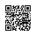 5263639 CLEVIS,MCYL