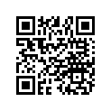 5263952 SUBSTITUTED BY 5269975