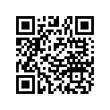 5264621-329 BRKT-MNT, PURGE, ECOAT