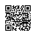 5264677 FOOTREST-RH