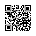 5264769-329 BRKT-MTG,B POST,BLK