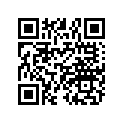 5265545 BADGE, POLARIS