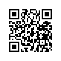 5266619 SHIELD-REAR,AL