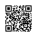 5266684 RING-TONE,ABS