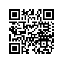 5267345 BRKT-DASH,RH