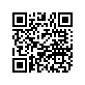5268313-329 BRKT-MNT,PRG VLV,FILTER,E COAT