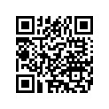 5268865 MTGPLATESR