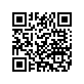 5269077A LEFTFOOTPEG